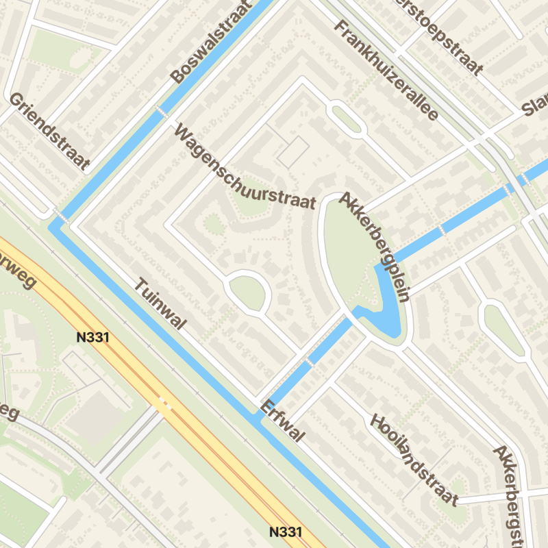 Tiendschuurstraat 18