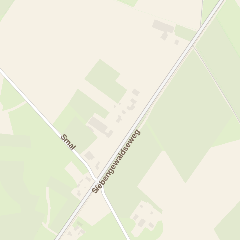 Siebengewaldseweg 131