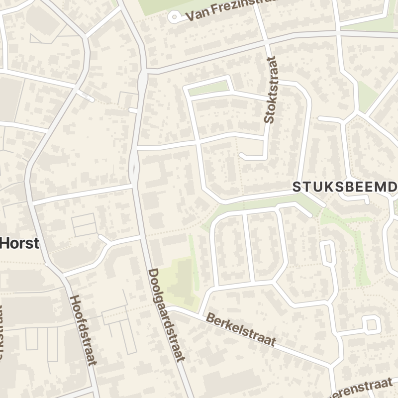 Slooyerbroek 18