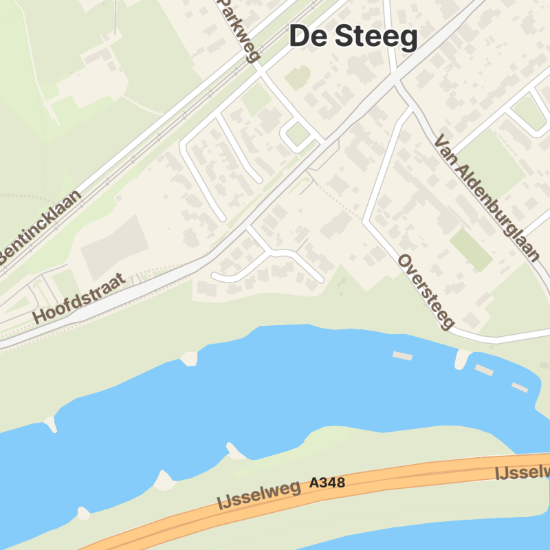 Moeckenkamp 8