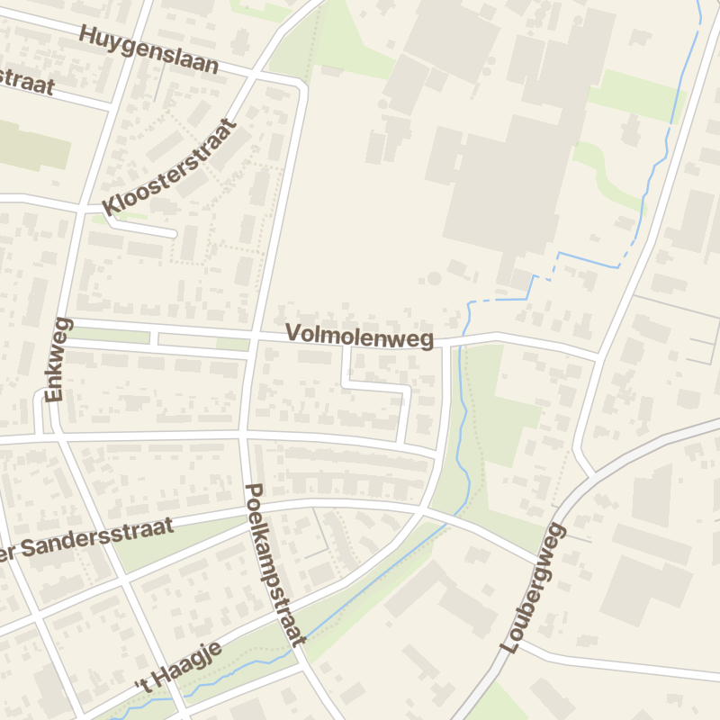 Volmolenweg 19