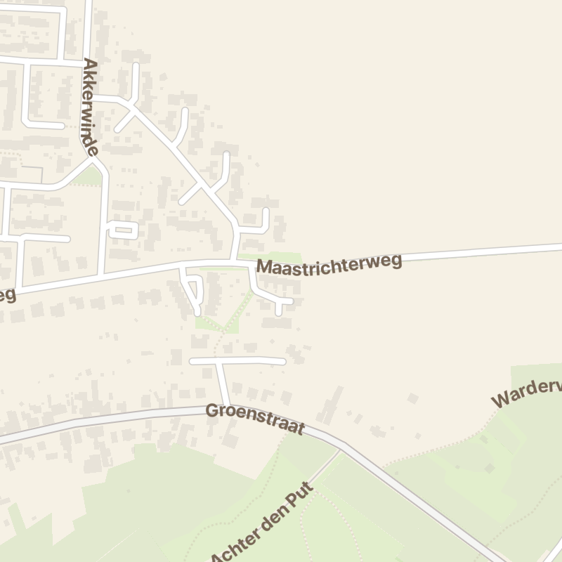 Maastrichterweg 94