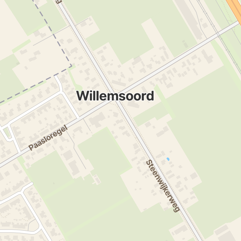 Steenwijkerweg 174