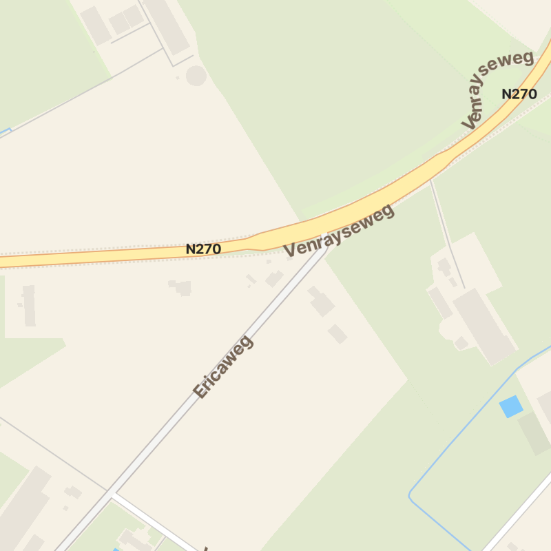 Venrayseweg 39