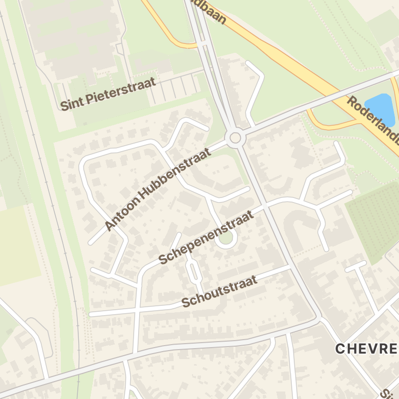 Kapelaan Lochtmanstraat 29