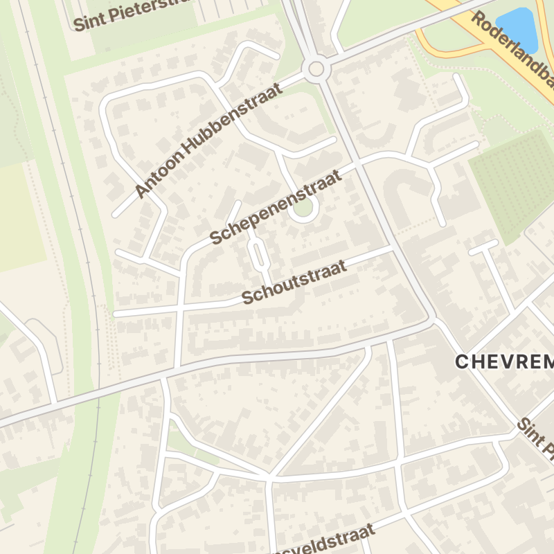 Schoutstraat 26