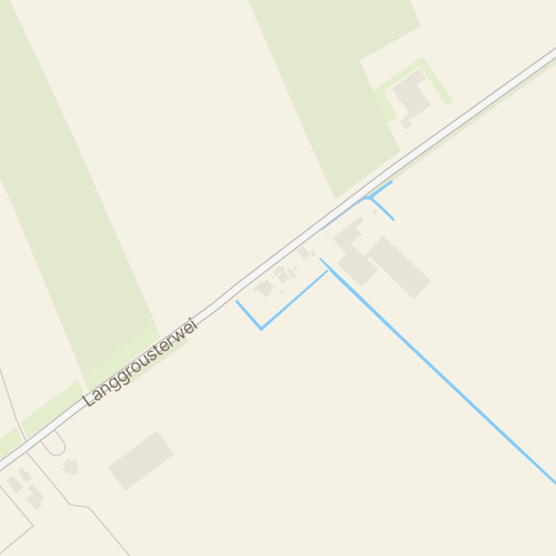 Langgrousterwei 51