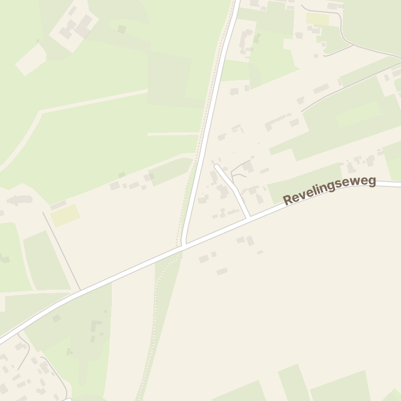 Parallelweg 15
