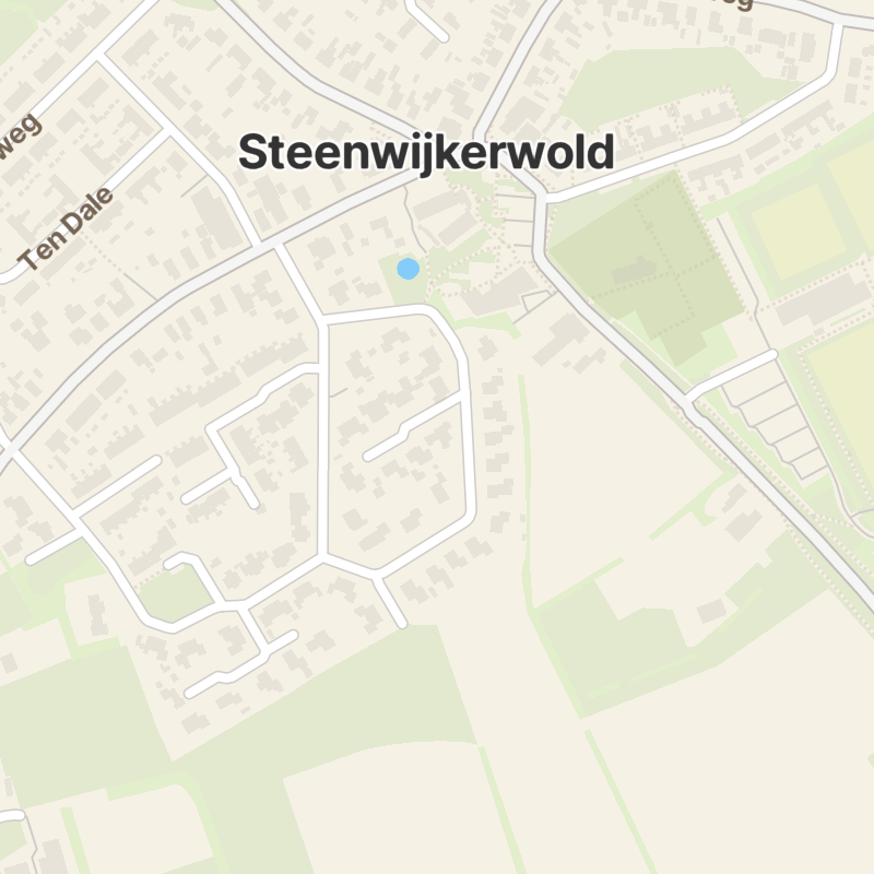 Het Schild 30