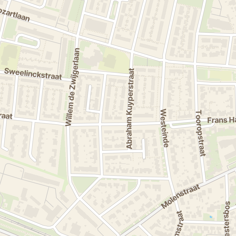 Schimmelpenninckstraat 40