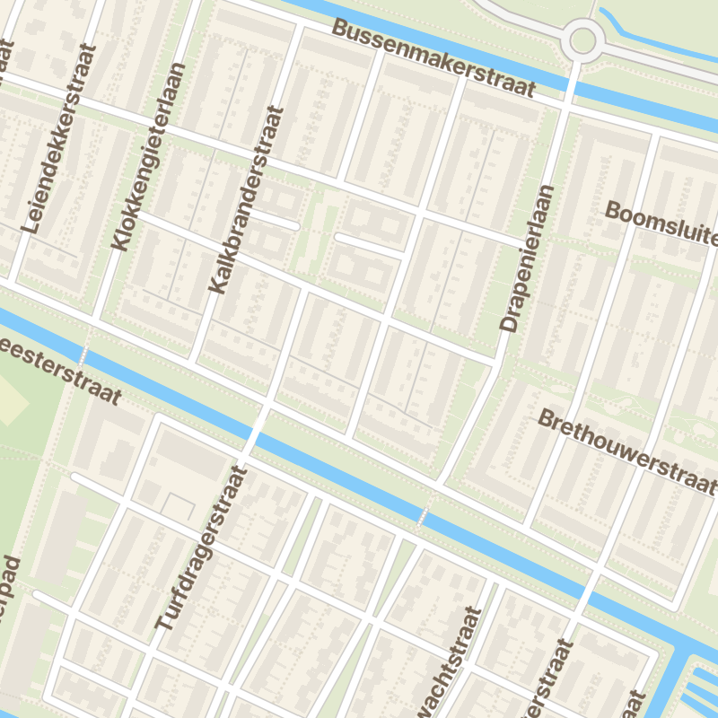 Herautstraat 62