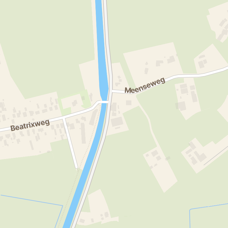 Kanaaldijk 30-a