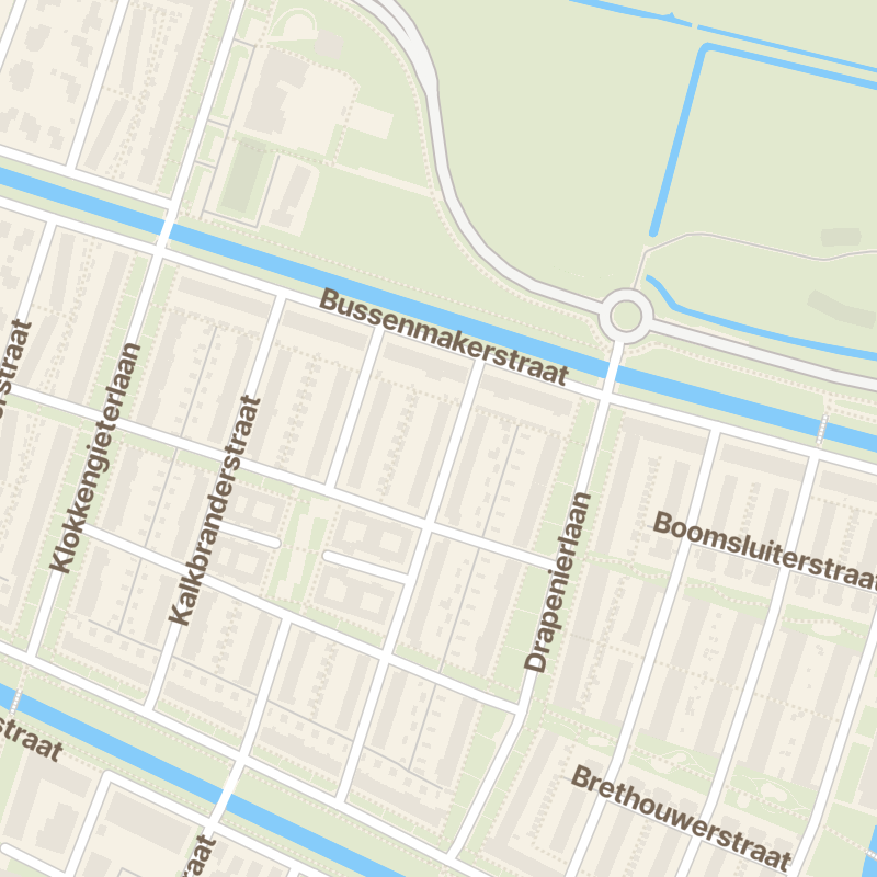 Herautstraat 10
