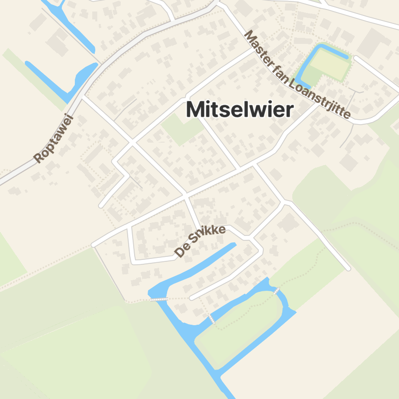 Skipfeartsein 22