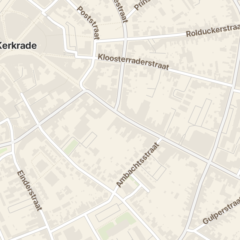 Hoofdstraat 34