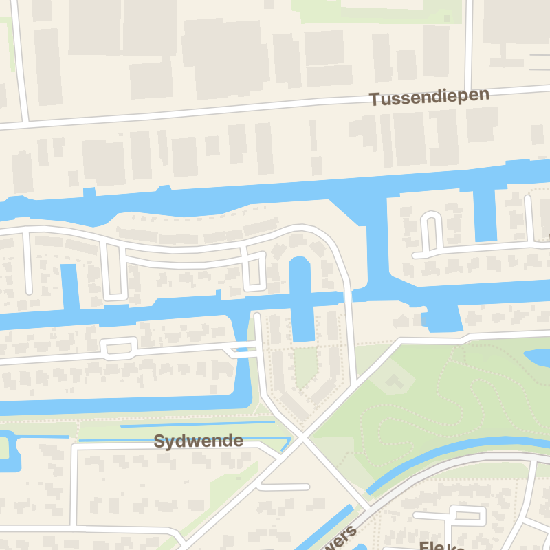 Gerben van Manenstraat 21