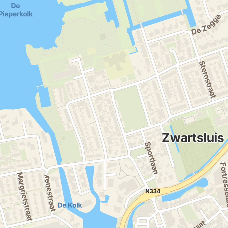 Berkenlaan 33