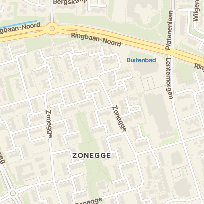 Zonegge 12 11