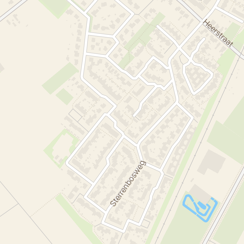 Korenbloemstraat 12