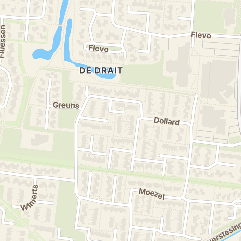 Dollard 150