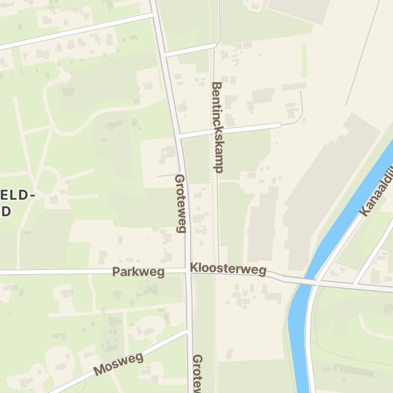 Groteweg 62
