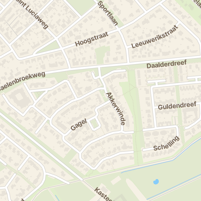 Akkerwinde 26