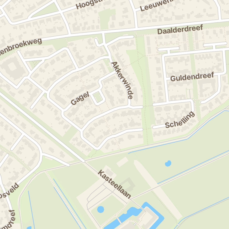 Ereprijs 68