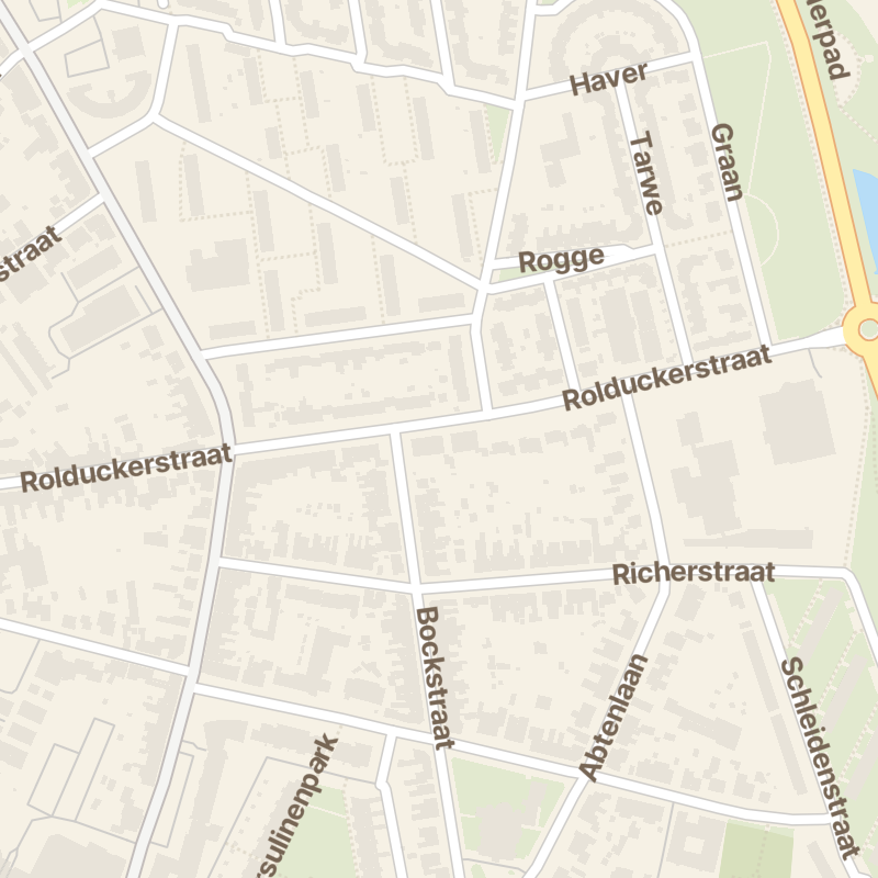 Rolduckerstraat 94