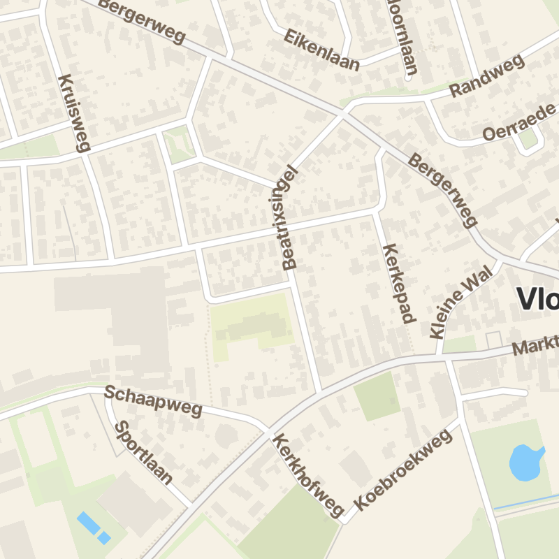 Schoolstraat 2