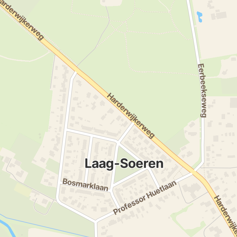Harderwijkerweg 67