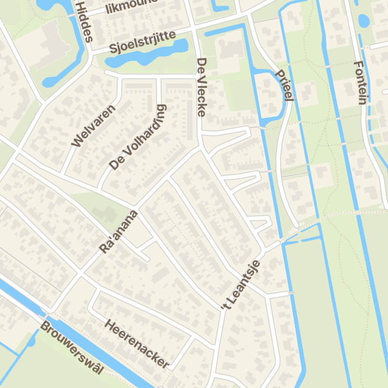 De Helling 7