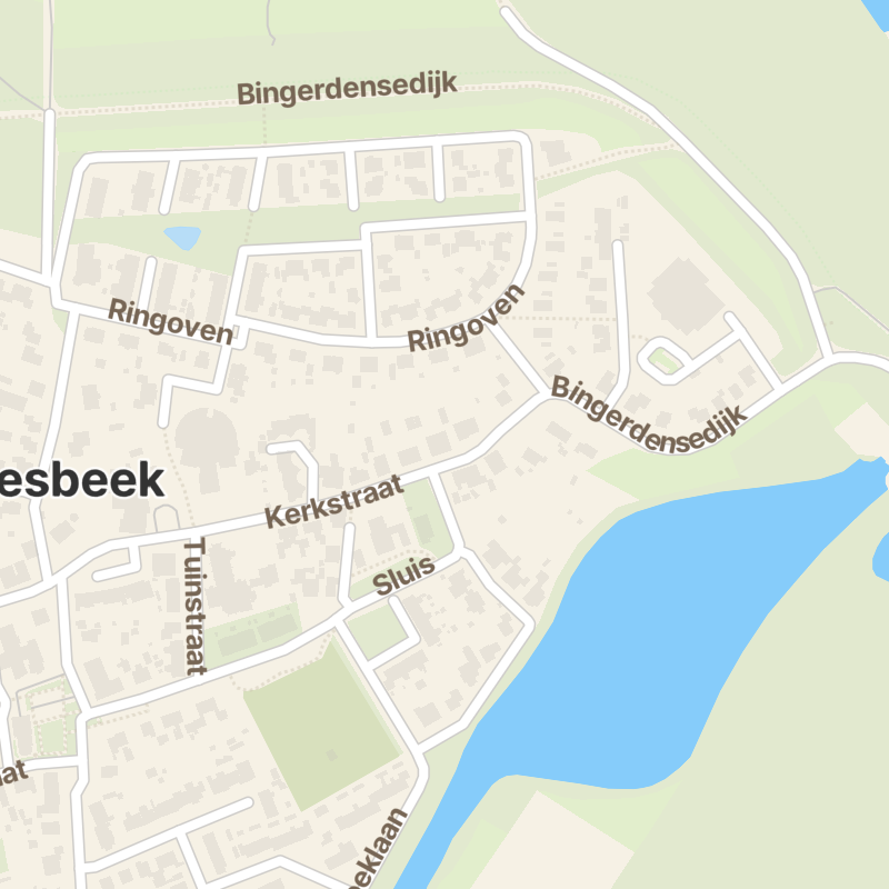 Kerkstraat 48