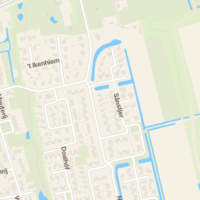 Nijlân 5