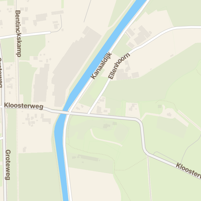 Ellenhoorn 4-a