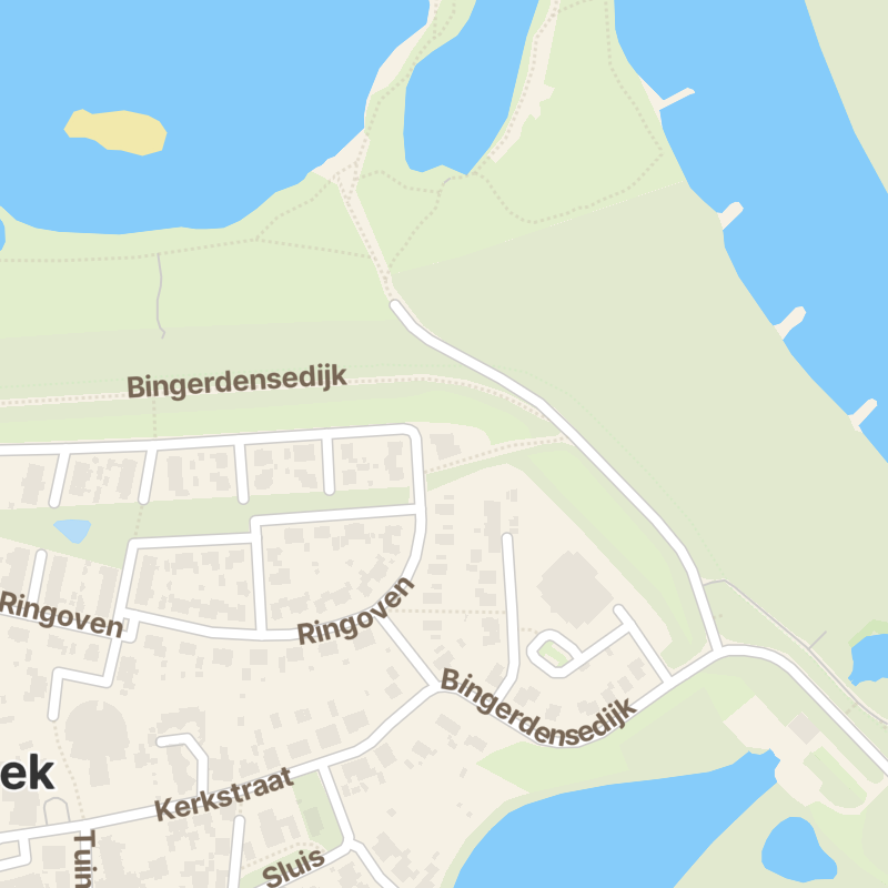 Ringoven 36