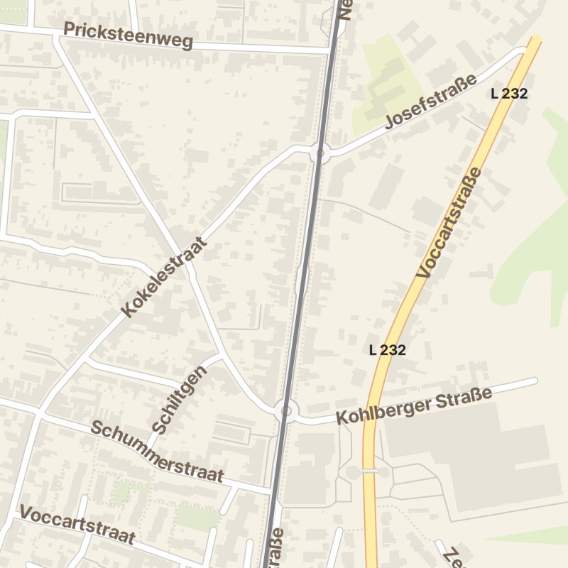 Nieuwstraat 82