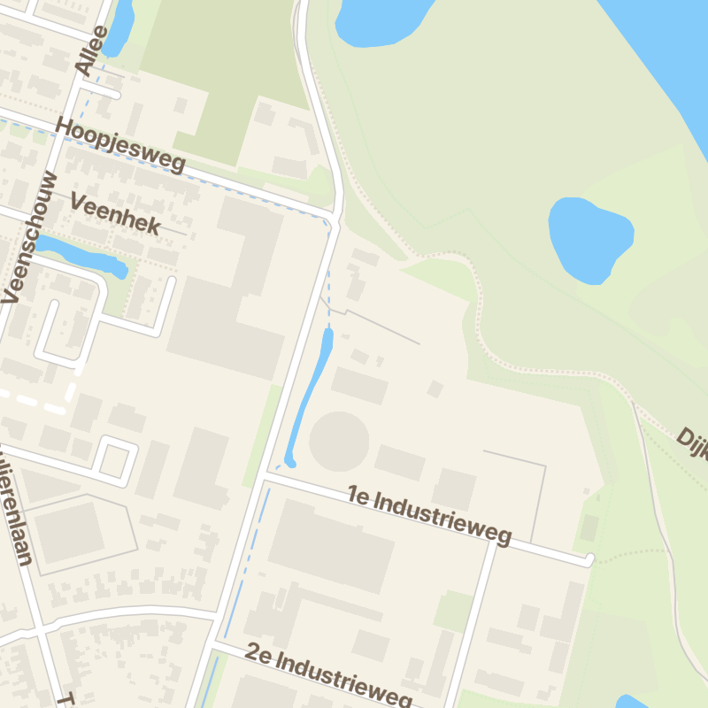 Burg Moslaan 7