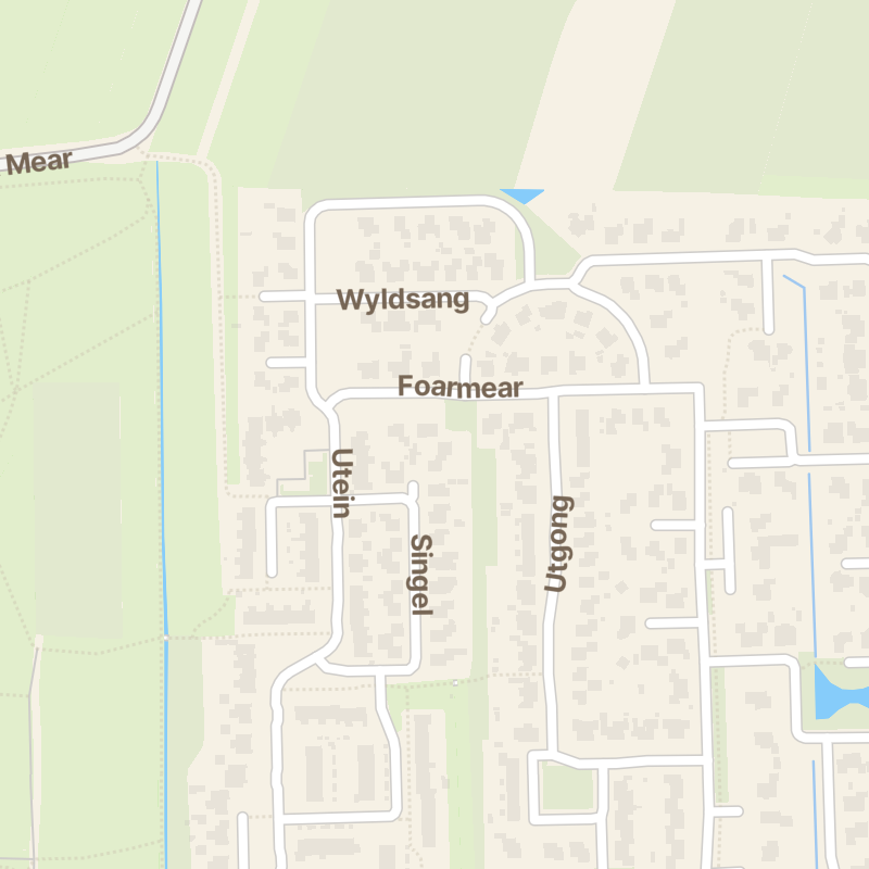 Foarmear 6