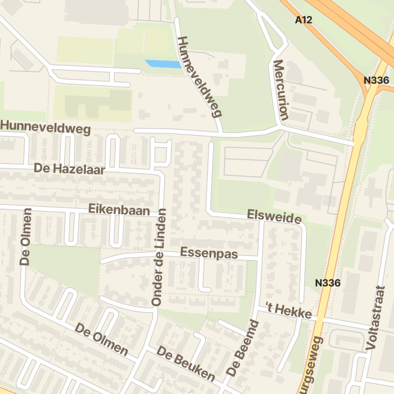 Elsweide 55