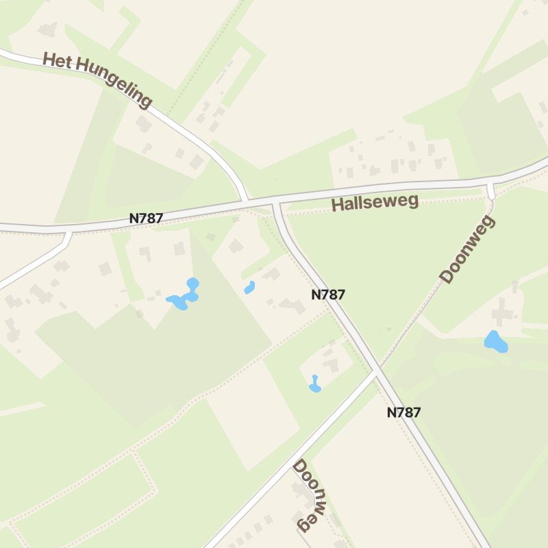 Brummenseweg 2