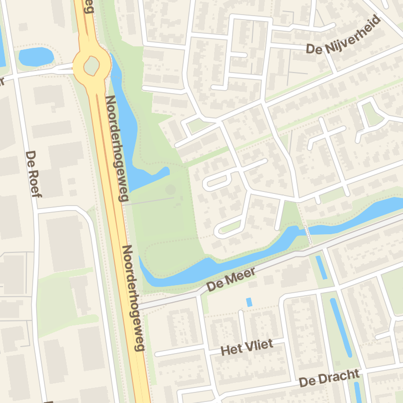 De Twee Gebroeders 49