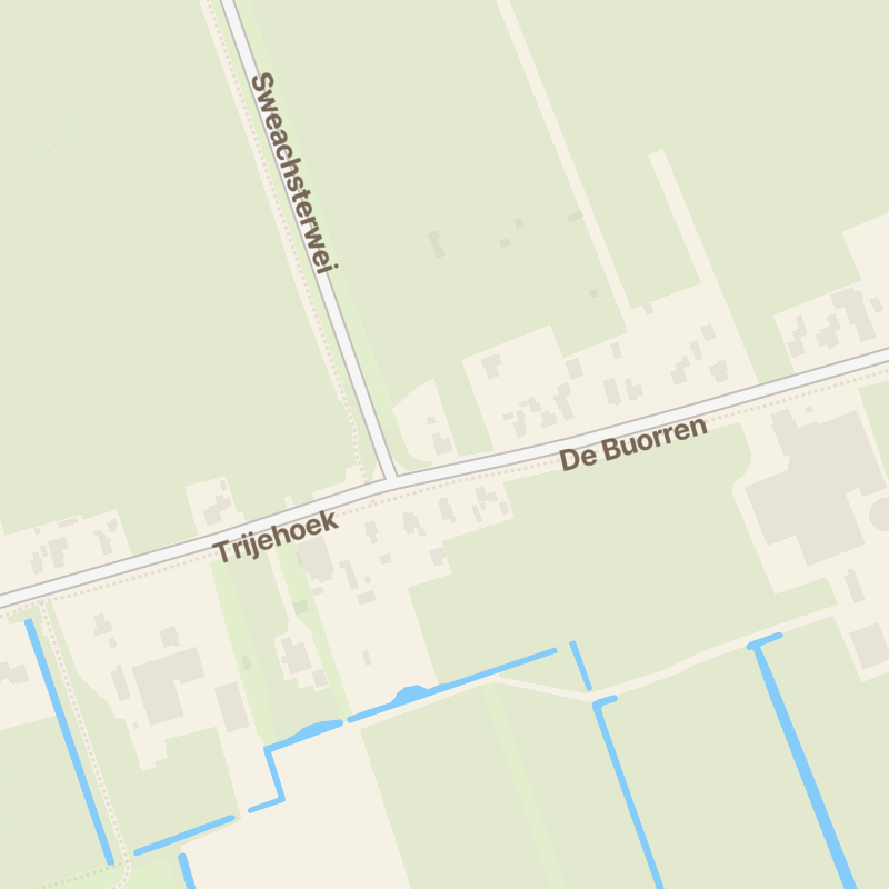 Trijehoek 2