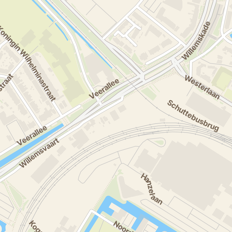 Willemsvaart 1-902