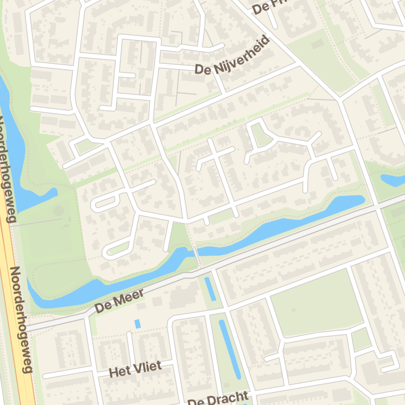 De Twee Gebroeders 96