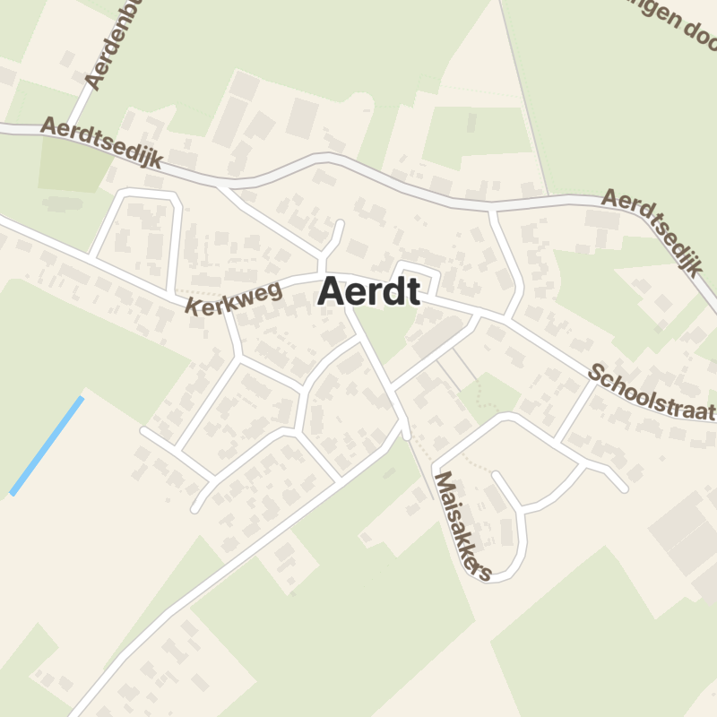 Koeweide 1