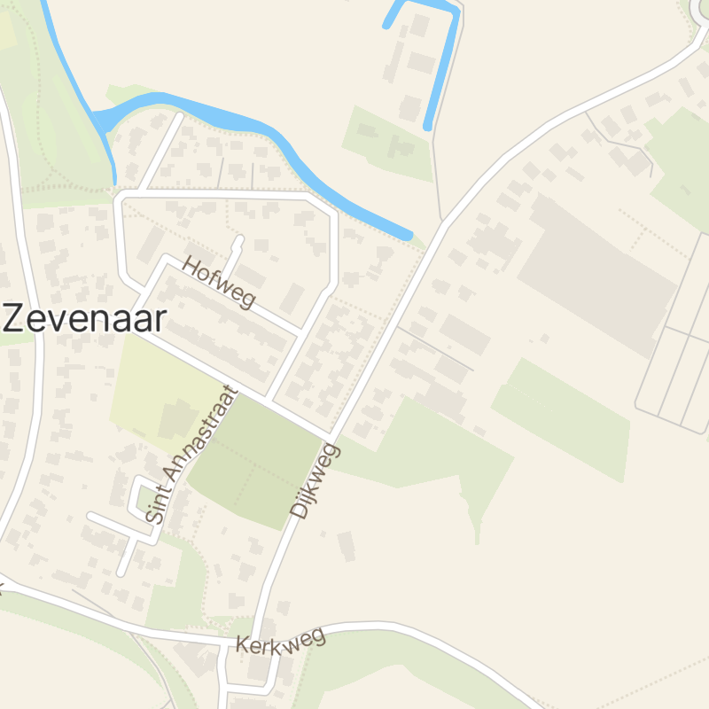 Dijkweg 12
