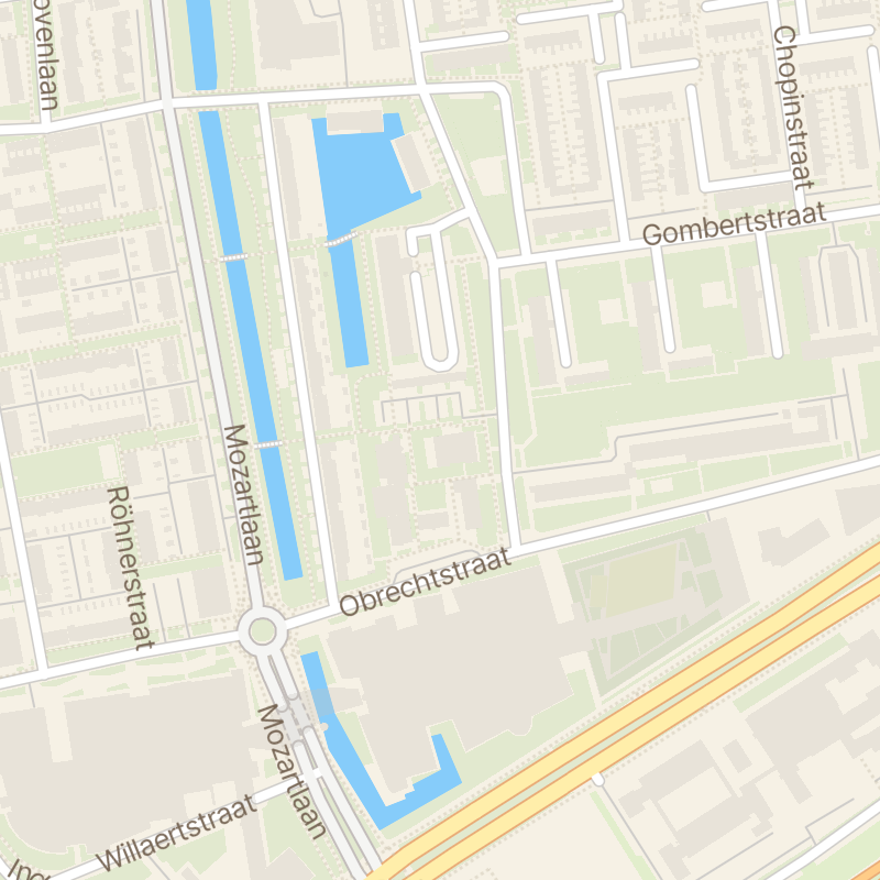 Straussplein 10
