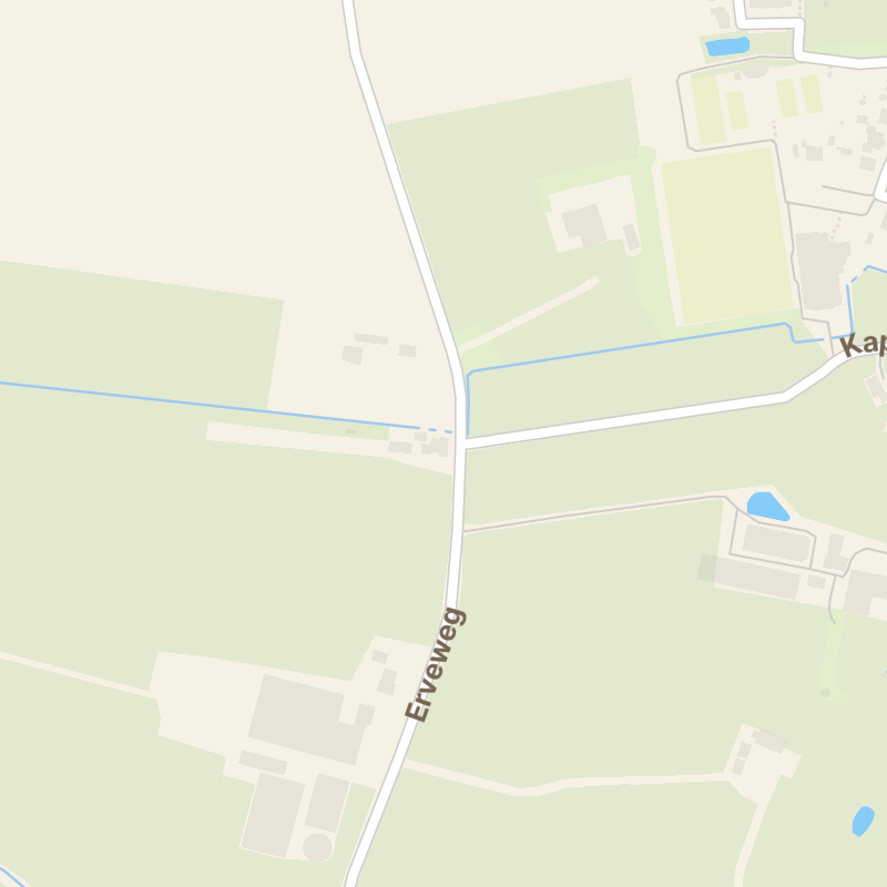 Erveweg 7