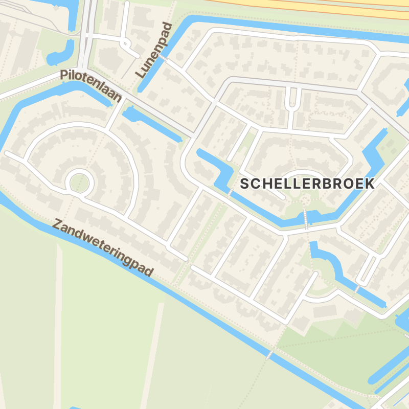 Hartog Stibbestraat 3