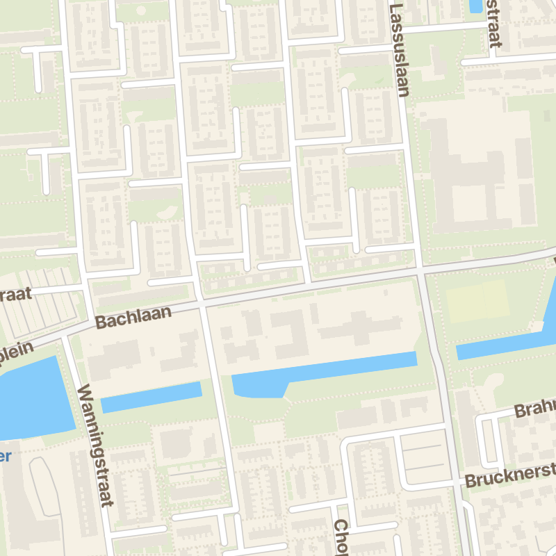 Morleystraat 26